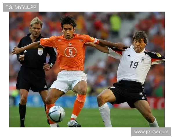 意甲球队名称粤语翻译及其中文含义对照表