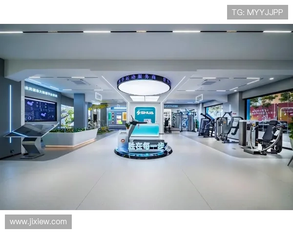 室内健身器材门店选购流程与售后服务对比