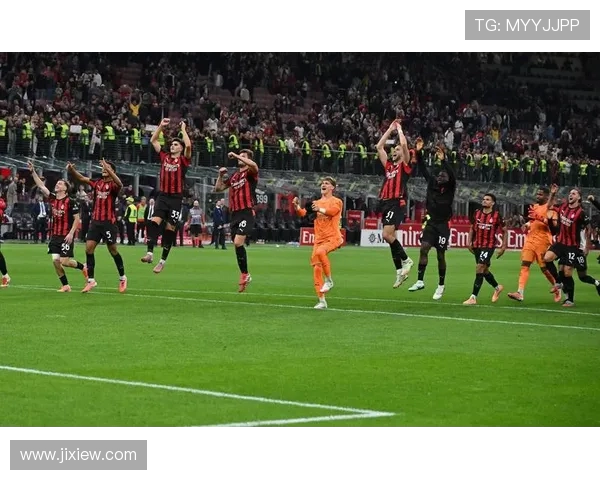 意甲20支球队主场对比：容量、氛围与地理位置