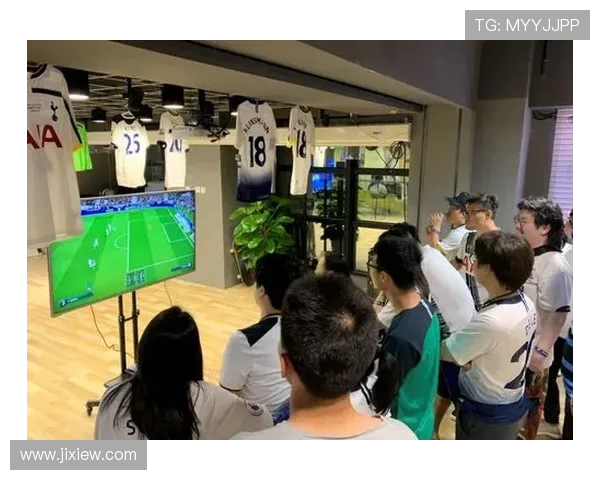 杭州地区欧冠观赛场所与球迷互动活动推荐