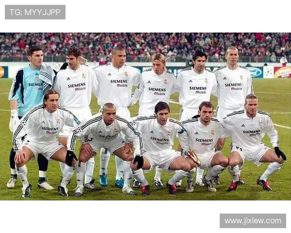 皇马1998年欧冠夺冠历程及关键比赛回顾