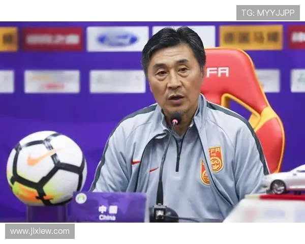 福建CBA足球教练名单分析