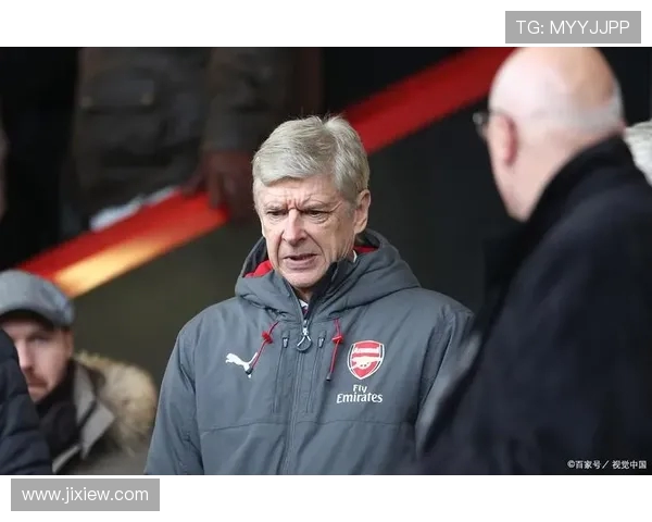 英超两个传奇教练：回顾英超历史上两位传奇教练的战术与风格