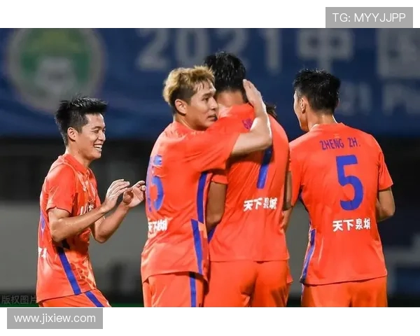 腾讯中超联赛电脑版观看方法