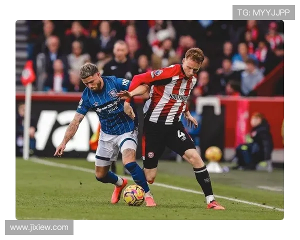 英超哪个球队平局最多？