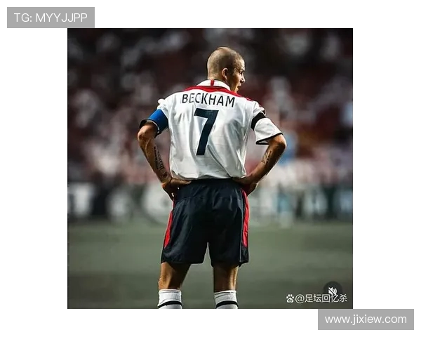 英超球队主场球衣：英超球队主场比赛时穿着的球衣与设计