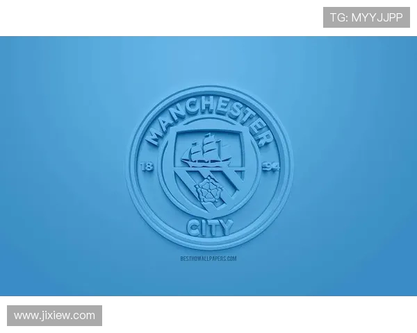 英超球队标志：英超各支球队的队徽和标志