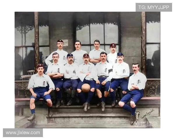 英超球队队服设计：历史与创新风格