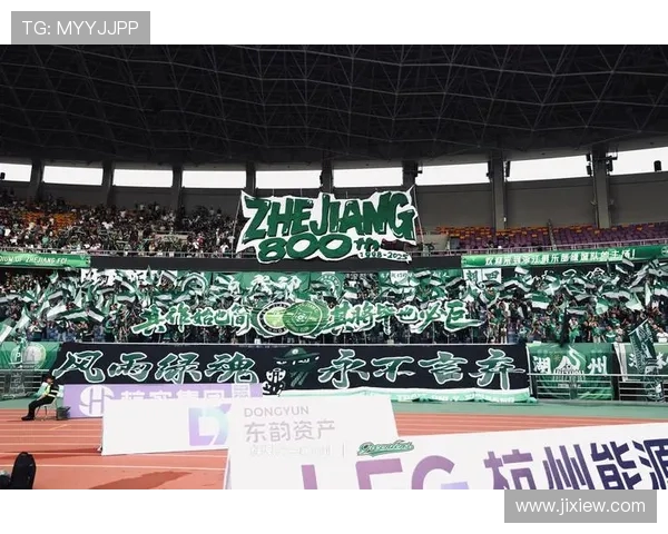 虎扑足球中超联赛:虎扑足球对中超联赛的全面解析 虎扑足球中超联赛:虎扑足球对中超联赛的全面解析