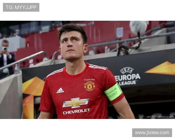 英超解散的球队历史背景与原因分析