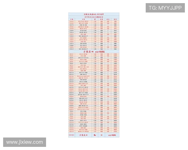 西甲最新联赛比分:实时更新西甲联赛比赛结果与最新比分 西甲最新联赛比分:实时更新西甲联赛比赛结果与最新比分