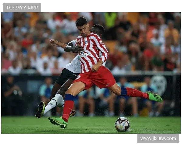 西甲联赛埃巴VS西班牙人赛果预测