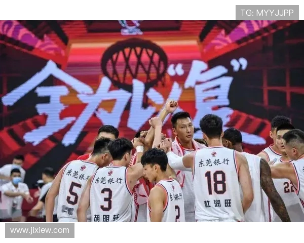 足球CBA最关键的核心技术指标有哪些？