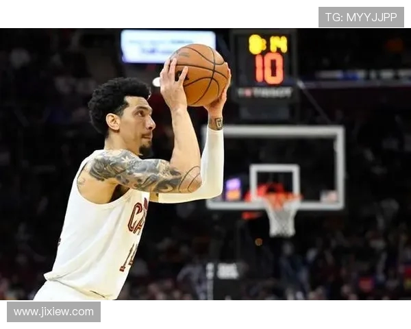 铁林与NBA的联系与在联盟中的重要性