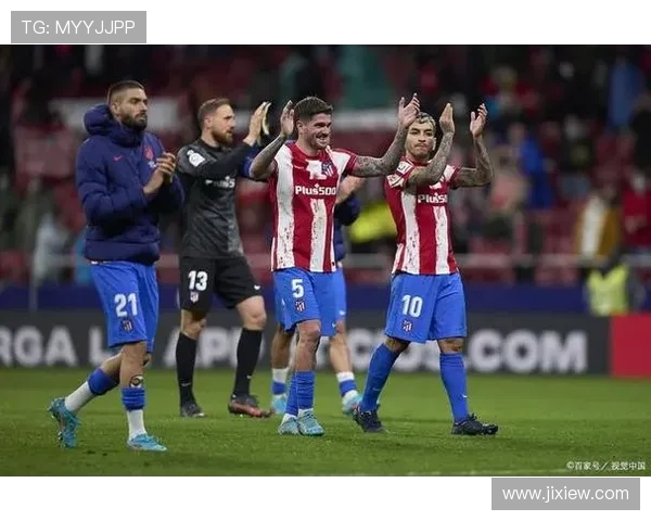 马竞欧冠历史战绩：马德里竞技在欧冠赛场的辉煌历程