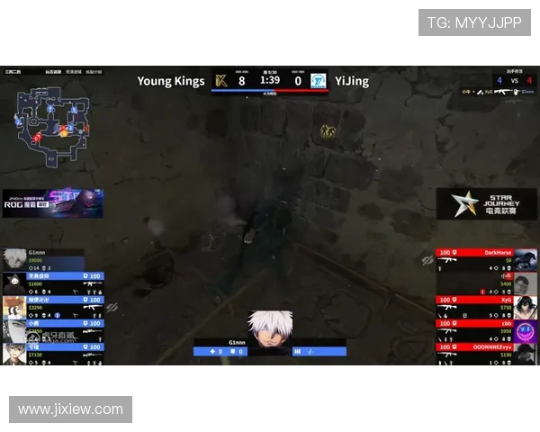 黑黄军团崛起至南部之星王者之路最强战队进化之路解析 黑黄军团崛起至南部之星王者之路最强战队进化之路解析