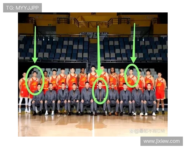 吉林是否拥有CBA球队？球队历史与发展回顾