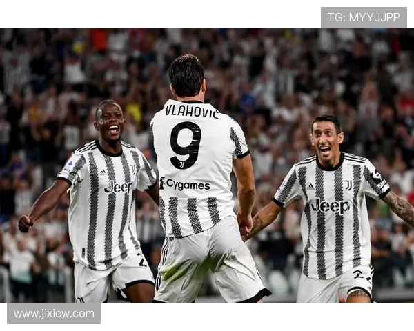 尤文图斯在欧冠对阵英超球队时的战绩如何？