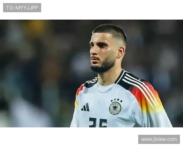 德甲球队国籍球员名单及多元化现状