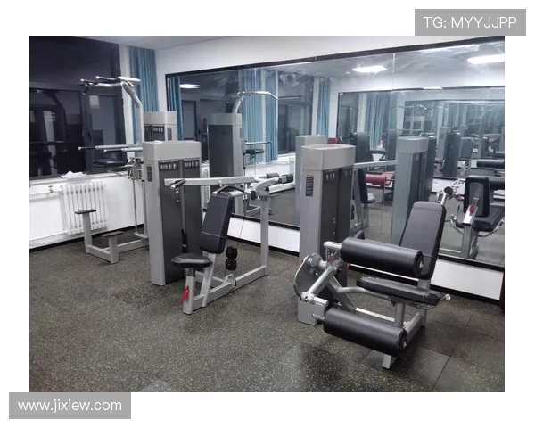 有氧健身器材对比评测及适用人群推荐