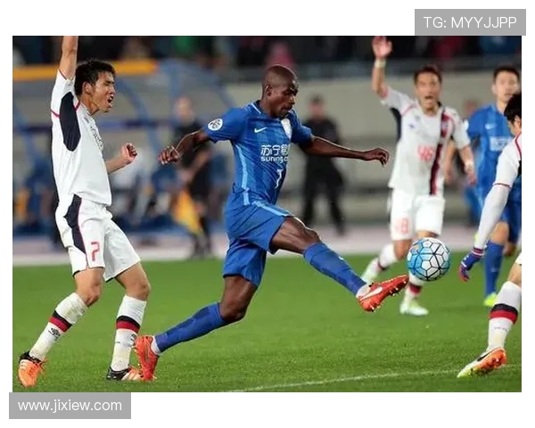 江苏苏宁球票购买方式与观赛流程详解