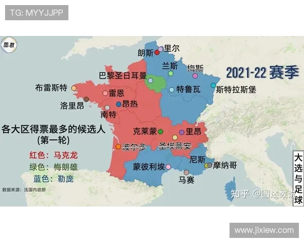 法甲赛季全局分析报告：数据支撑下的战术趋势