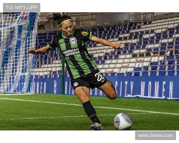 英超俱乐部是否拥有女足队伍？发展现状及未来趋势