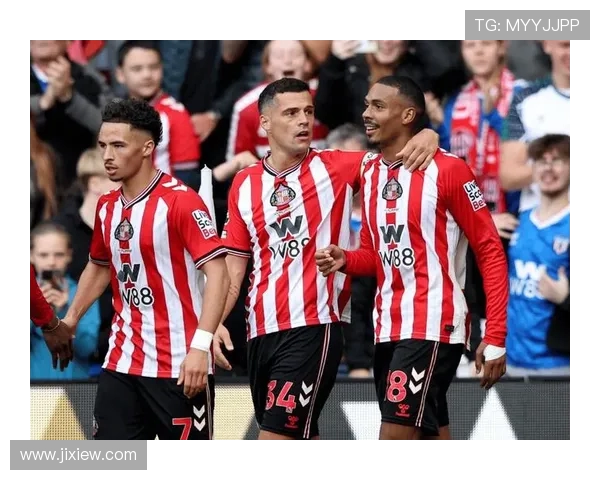 英超最富有的球队及其资金运作方式