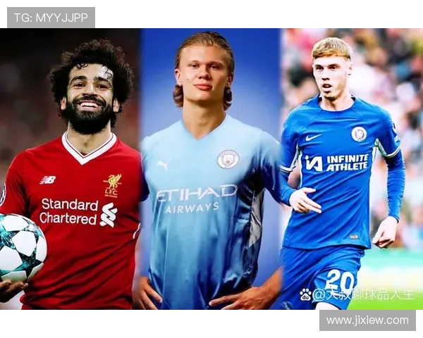 英超球队为何拿不了欧冠冠军的深层原因 英超球队为何拿不了欧冠冠军的深层原因