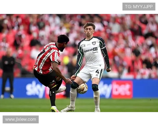 英超球队失球模式：英超球队的失球模式与防守问题