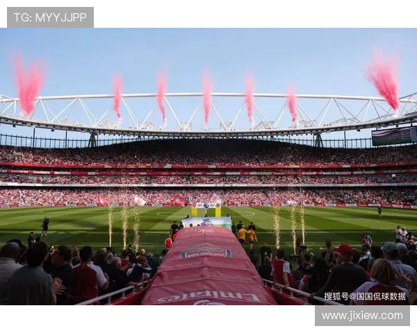 英超球队有观众了吗的赛季转变