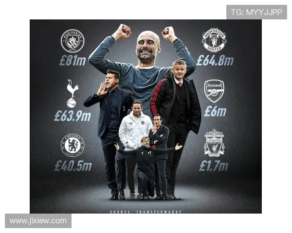 英超球队的转会事务由谁负责？幕后管理机制详解