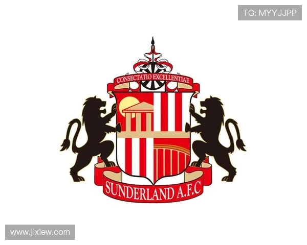 英超球队队徽的立体设计与视觉效果