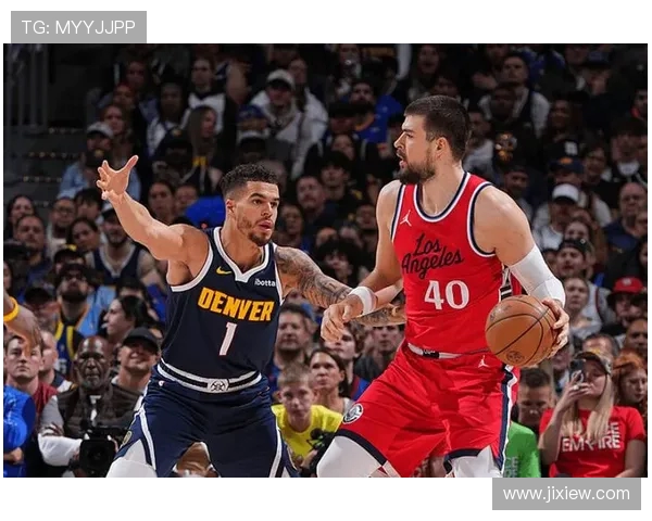 虎扑体育文字直播NBA比赛的实时体验 虎扑体育文字直播NBA比赛的实时体验