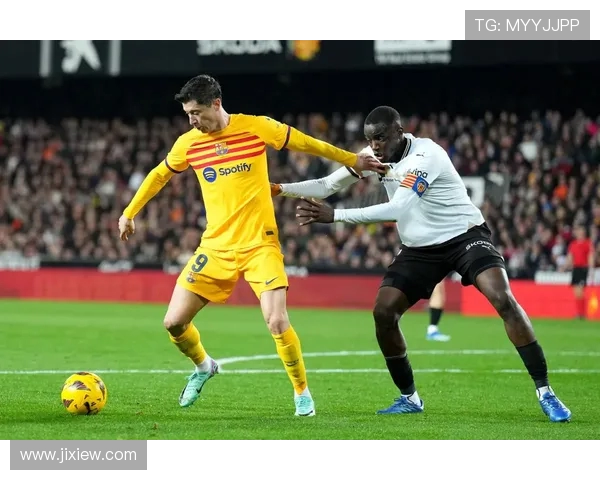 西甲联赛一直作为顶级足球联赛的历史和现状