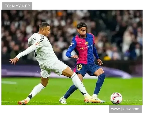 西甲联赛巴萨对皇马直播精彩瞬间 西甲联赛巴萨对皇马直播精彩瞬间