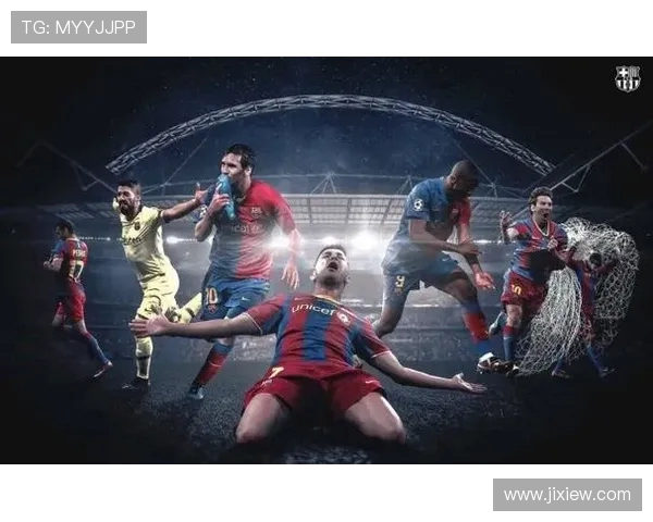 西甲联赛每年比赛时间安排与赛季节奏解读