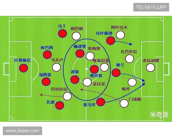 西甲联赛规则是什么详解比赛运行体系