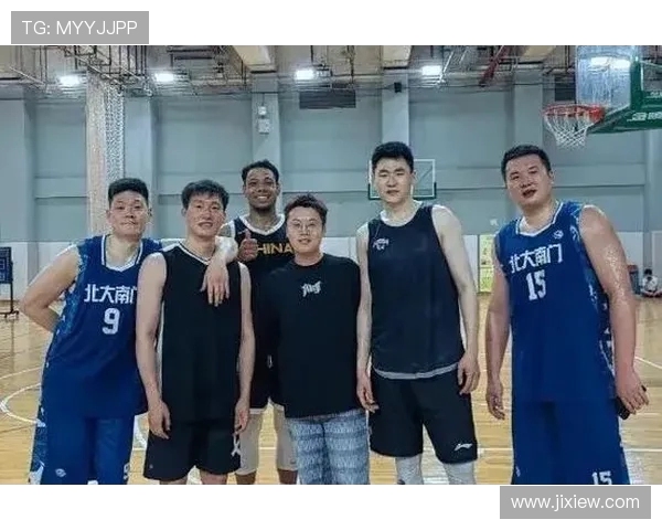 贵州是否有CBA球队？目前篮球基础与参赛前景分析