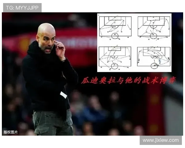 足球训练中的短传配合与进攻组织战术