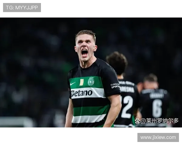 足球运动员的跨国转会与市场分析