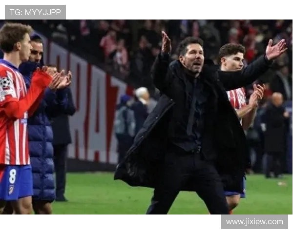 足球黄牌历史事件：那些改变赛局的关键判罚