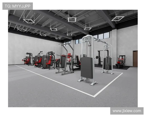 郑州哪里批发健身器材价格与市场分布