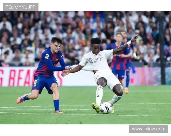 马德里城市德比西甲联赛直播聚焦