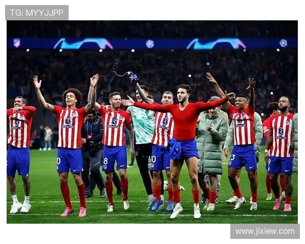 马竞近十五年与意甲球队对决全记录与战绩分析