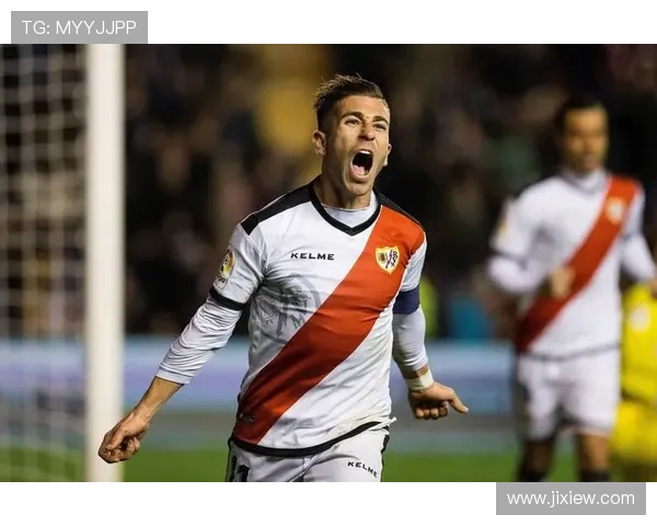 CCTV全新播出计划：本轮西甲焦点战现场直播