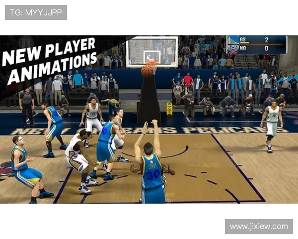 NBA2K17升级档的安装与使用指南