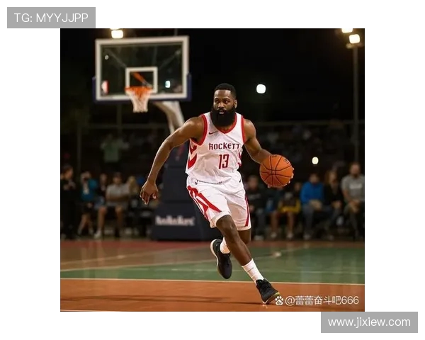 今日火箭队比赛情况详细报道