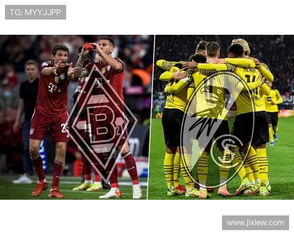 德甲下游球队交锋数据统计，冷门概率解析