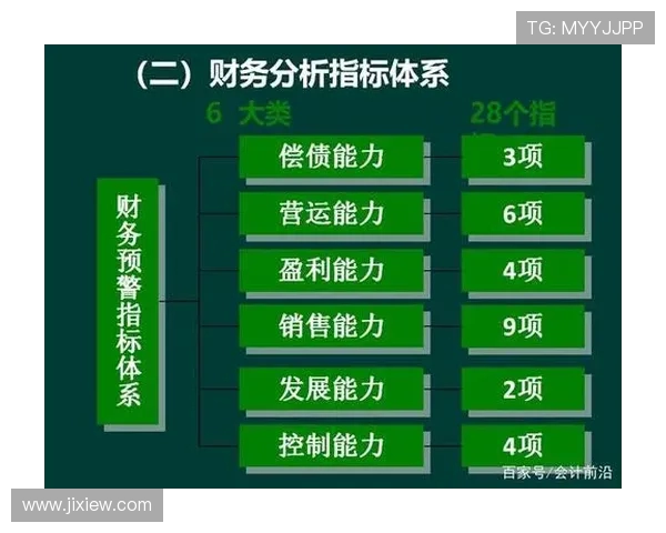 德甲球队债务情况及财务危机分析
